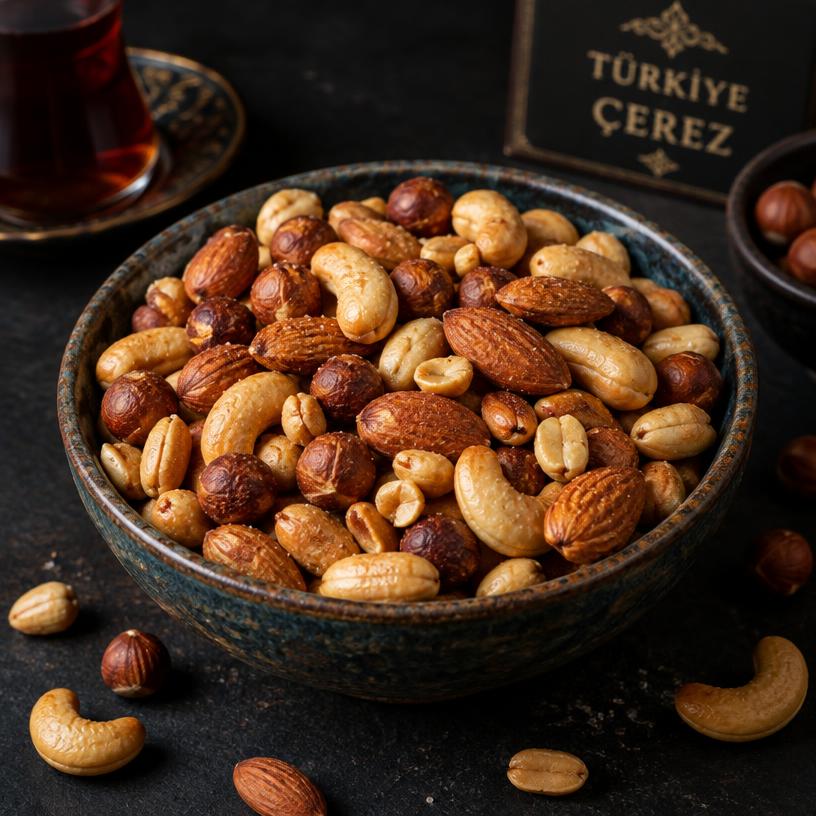 Çerez