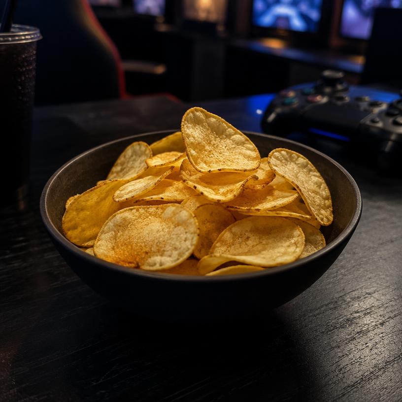 Cips